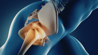 Nhận biết dấu hiệu thiếu canxi để bảo vệ sức khỏe người lớn và trẻ em