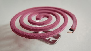 Nhang muỗi có độc không? Cách dùng an toàn bạn nên biết