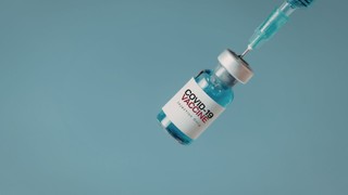 Những điều cần biết về vắc xin COVID-19