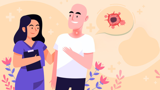 Ung thư hầu họng: Bạn có thật sự hiểu đúng về căn bệnh nguy hiểm này?