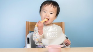 Thực đơn cơm nát cho bé 1 tuổi: Gợi ý bữa ăn dinh dưỡng, dễ tiêu hóa