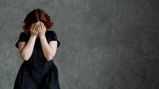 Triệu chứng stress ở nữ giới và sự ảnh hưởng đến sức khỏe