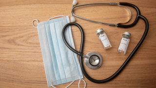 Tiêm vắc xin cúm ở đâu tại Đắk Lắk uy tín và chuyên nghiệp?