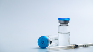 Tiêm vắc xin RSV ở đâu tại Hưng Yên an toàn và hiệu quả?