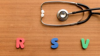 Tiêm vắc xin RSV ở đâu tại Lai Châu an toàn, chất lượng?