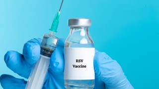 Tiêm vắc xin RSV ở đâu tại Quận 7? Địa chỉ uy tín, an toàn