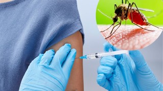 Tiêm vắc xin sốt xuất huyết ở Đắk Lắk ở đâu là uy tín?