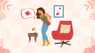 Tìm hiểu về ung thư hậu môn: Hiếm gặp nhưng cực kỳ nguy hiểm