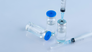 Vắc xin Nimenrix phòng bệnh gì? Lợi ích và đối tượng cần tiêm