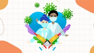 Tiêm vắc xin phòng bệnh não mô cầu BC có thật sự cần thiết?