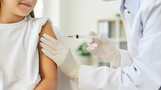 Vắc xin viêm gan A có mấy loại? Các loại vắc xin phổ biến hiện nay