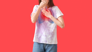 Viêm phế quản mạn tính có nguy hiểm không? Biến chứng và cách điều trị