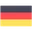 Đức