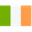 Ireland