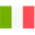 Ý