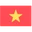 Việt Nam