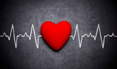 Nhịp tim 110 có nguy hiểm không? Nguyên nhân và cách xử trí cho mẹ bầu