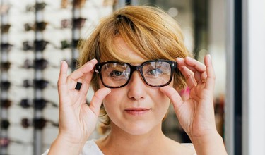 Phù gai thị là gì? Nguyên nhân và các triệu chứng thường gặp