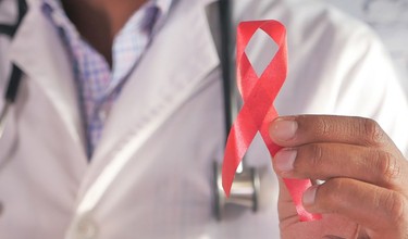 Giai đoạn cửa sổ HIV là gì? Cách nhận biết triệu chứng ở giai đoạn này