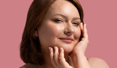 Cách giảm mỡ mặt hiệu quả tại nhà giúp khuôn mặt thon gọn tự nhiên