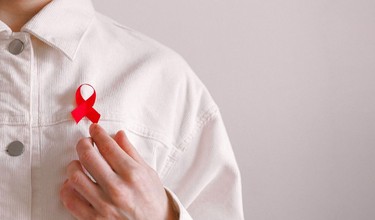 Xét nghiệm máu có phát hiện HIV không? Nên xét nghiệm vào thời điểm nào?