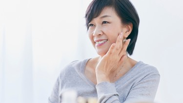 12 Dấu hiệu tiền mãn kinh: Cảnh báo sức khỏe phụ nữ sau 40