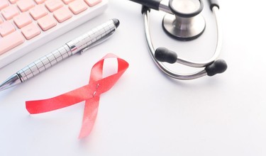 Cách đọc kết quả xét nghiệm HIV dễ dàng và chính xác