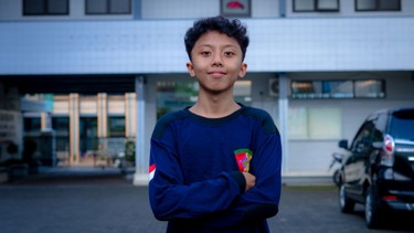 14 tuổi còn tăng chiều cao được không? Những yếu tố ảnh hưởng