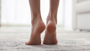 16 tuổi còn tăng chiều cao được không và cách phát triển hiệu quả?