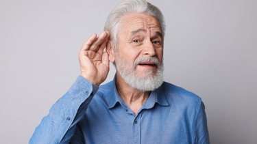 Điếc tai là gì? Nguyên nhân, triệu chứng và phương pháp điều trị