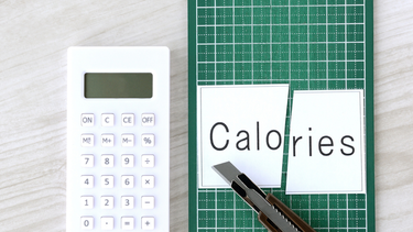 1 phút plank đốt bao nhiêu calo? Sự thật về hiệu quả giảm cân bạn cần biết