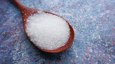 1g glucose bao nhiêu calo? Cách tính năng lượng và lựa chọn thực phẩm phù hợp