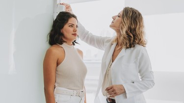 20 tuổi còn tăng chiều cao được không? Cách tối ưu chiều cao tuổi 20