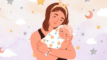  24 giờ đầu sau sinh: Bạn có đang bỏ lỡ “mũi tiêm quan trọng nhất” cho con?