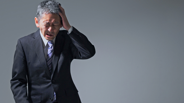 Đột quỵ nhồi máu não là gì? Nguyên nhân và dấu hiệu nhận biết