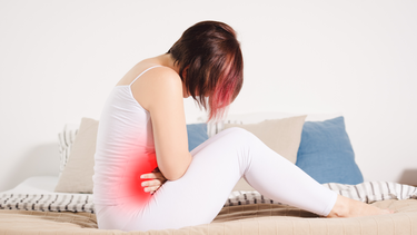 Các cách giảm đau khi bị lạc nội mạc tử cung mà bạn cần biết