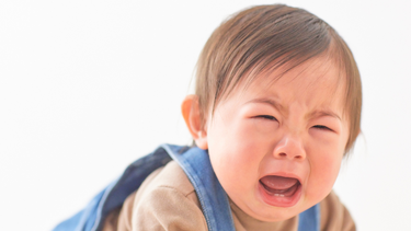 Khủng hoảng tuổi lên 2 là gì? Dấu hiệu và cách xử lý hiệu quả