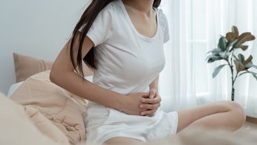 Biểu hiện đau ruột thừa ở nữ, nguyên nhân và dấu hiệu nhận biết 