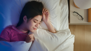 5 cách tự nhiên chống mất ngủ hiệu quả mà bạn cần biết