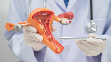 Phương pháp điều trị viêm lộ tuyến và dấu hiệu cần đi khám ngay