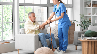 Bệnh Parkinson có lây không? Những yếu tố làm nguy cơ mắc bệnh