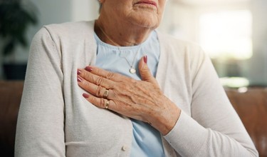 Đau phổi do đâu? Cách phòng ngừa và bảo vệ sức khỏe phổi