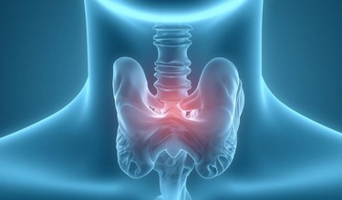 Biến chứng suy tuyến giáp nguy hiểm bạn cần nhận biết sớm