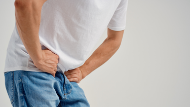 7 cách trị yếu sinh lý tại nhà an toàn và hiệu quả cho nam giới 
