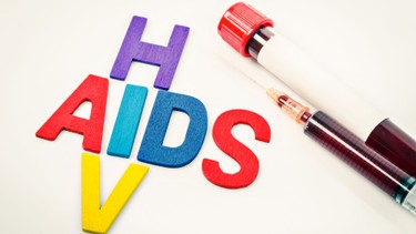 HIV/AIDS là gì? Những điều cần biết về HIV/AIDS