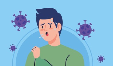 Metapneumovirus là gì? Triệu chứng và cách phòng ngừa khi nhiễm