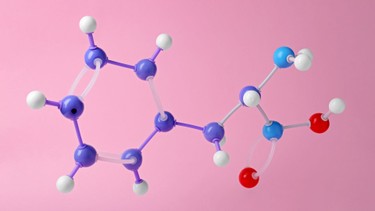 Phenylalanine là gì? Lợi ích, tác dụng và lưu ý quan trọng