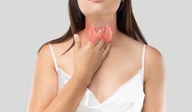 Suy giáp có nguy hiểm không? Triệu chứng và cách phòng ngừa