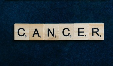 Tế bào ung thư là gì? Phân loại và các đặc tính cơ bản