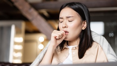 Thở gấp có nguy hiểm không? Nguyên nhân, xử lý và cách phòng ngừa